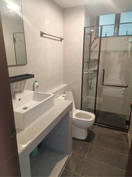 Summerdale (D22), Condominium #535240321